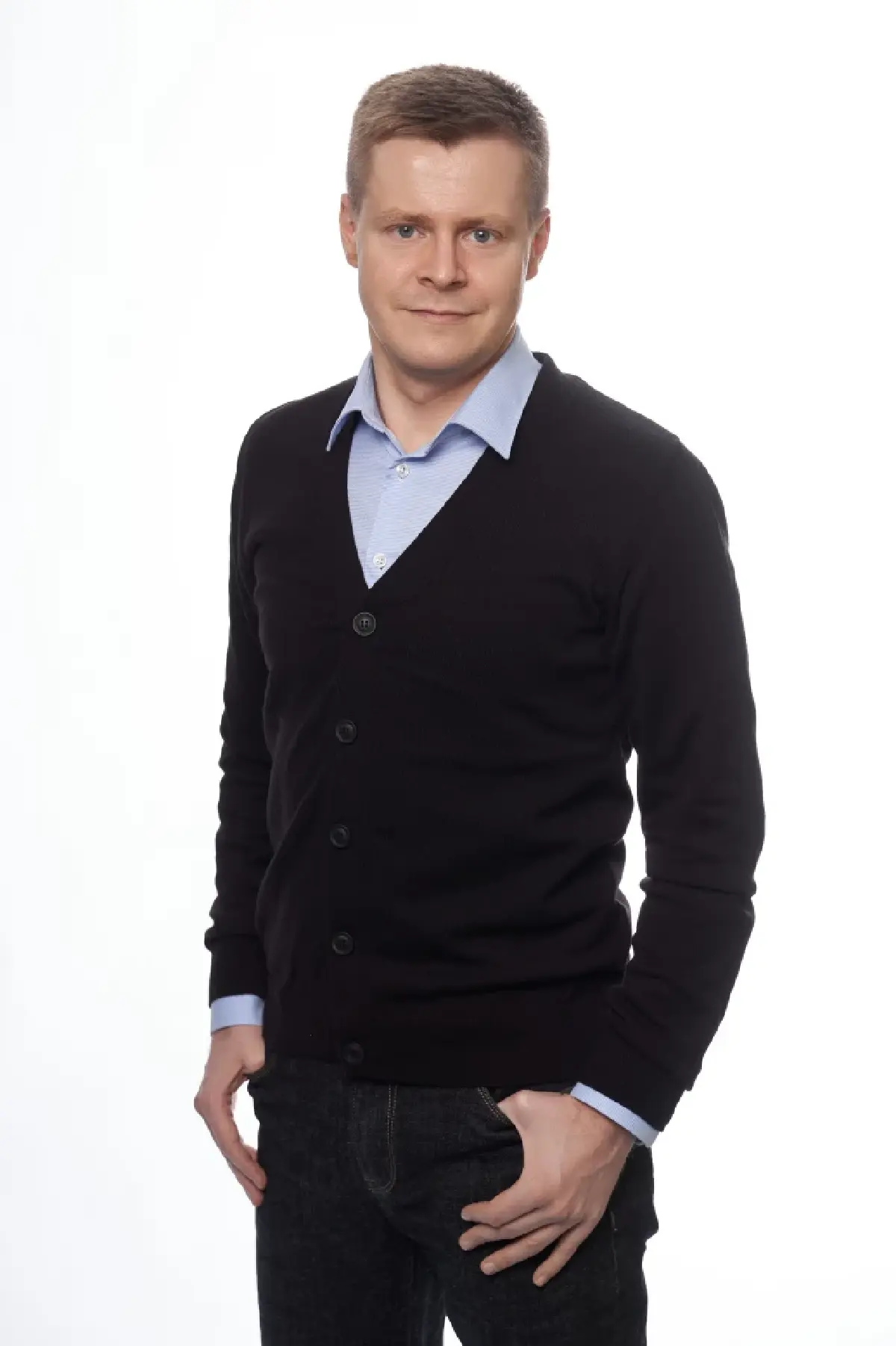 แอปเรียกรถ ยูนิคอร์นสัญชาติอเมริกา เตรียมบุกตลาดไทย กลางปีนี้