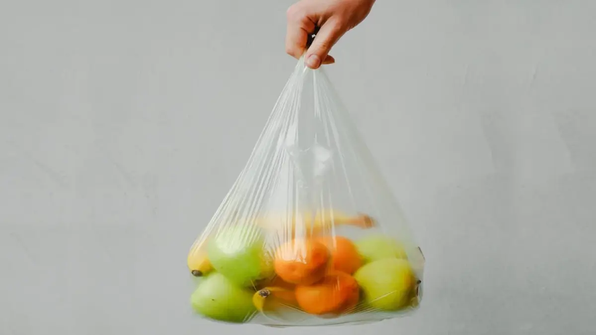 ฮ่องกงยกระดับมาตรการ ตั้งเป้าลดใช้พลาสติกมากกว่า 40%