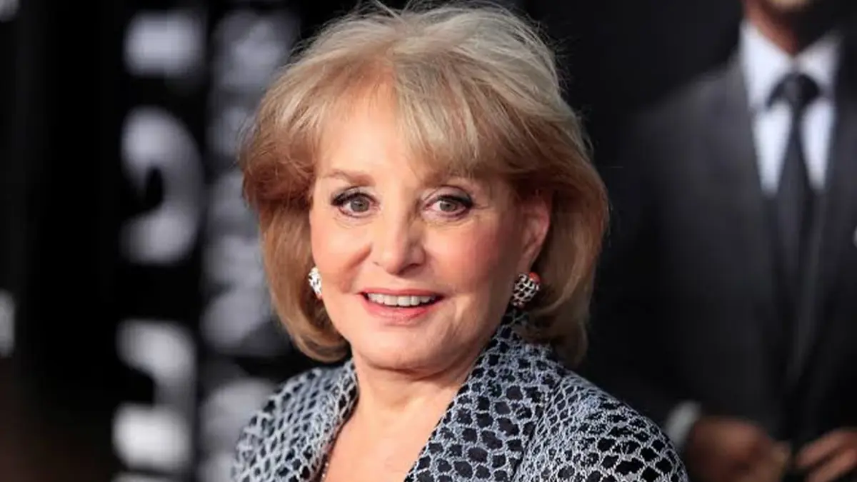 รวมดาวจรัสแสงลาลับขอบฟ้าสู่จักรวาลอันแสนไกล