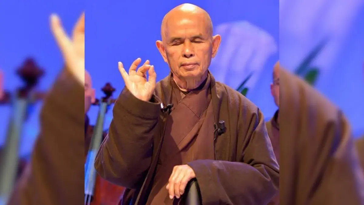 รวมดาวจรัสแสงลาลับขอบฟ้าสู่จักรวาลอันแสนไกล