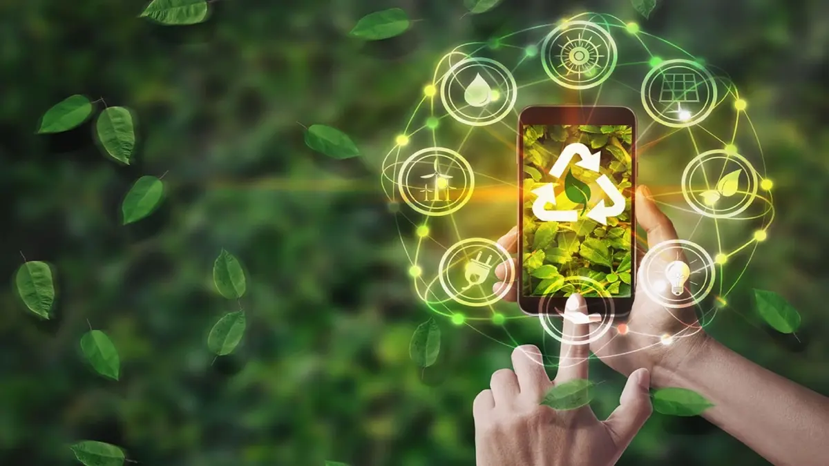 ทำความรู้จัก ESG เทรนด์การดำเนินธุรกิจอย่างยั่งยืน