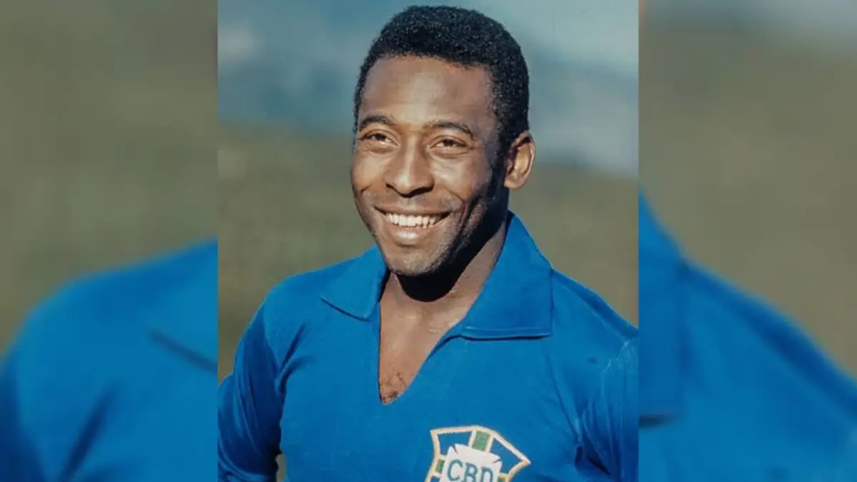 รวมดาวจรัสแสงลาลับขอบฟ้าสู่จักรวาลอันแสนไกล