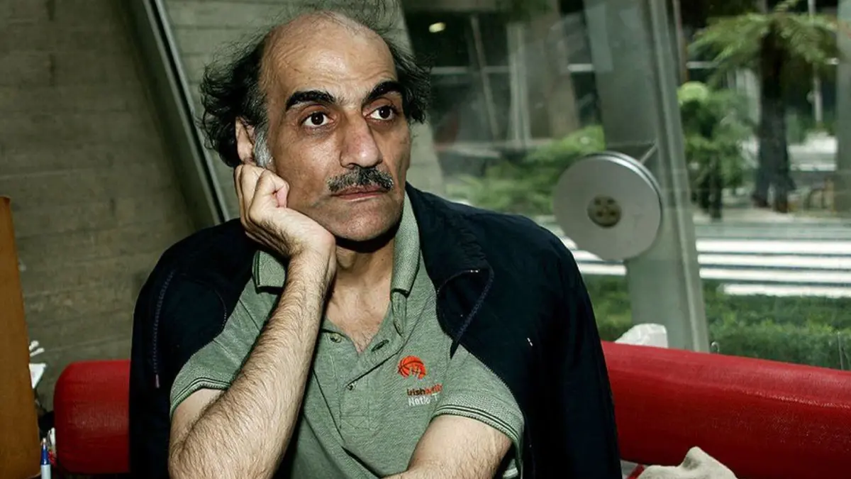 รวมดาวจรัสแสงลาลับขอบฟ้าสู่จักรวาลอันแสนไกล