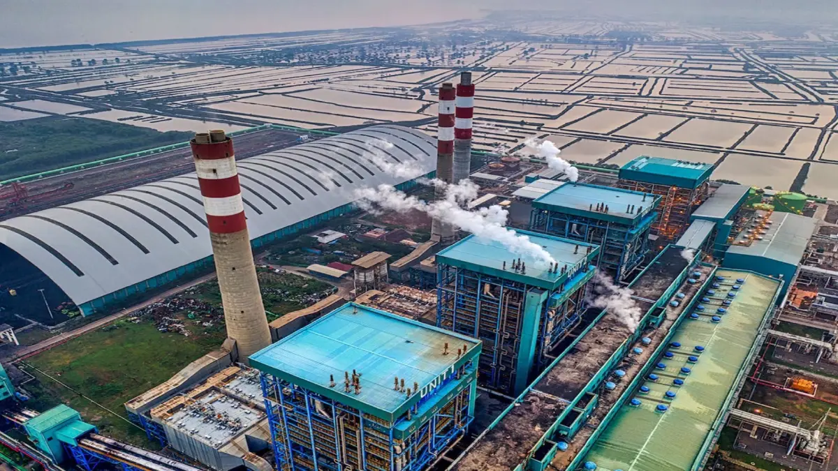 ก๊าซเรือนกระจกกับสถานบริการสาธารณสุข