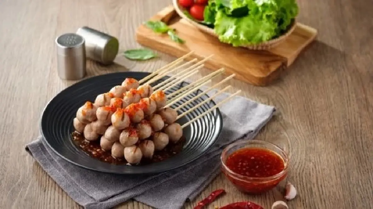 สร้างมูลค่า TRITN ทำ Backlog แตะ 1.2 หมื่นล้าน เทียบชั้นก่อสร้างยักษ์ใหญ่