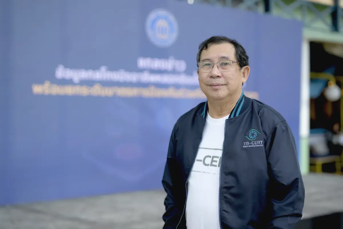 สมาคมธนาคารไทย เผยแอปดูดเงินสร้างความเสียหาย 500 ล้านบาท