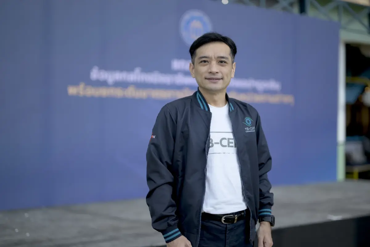 สมาคมธนาคารไทย เผยแอปดูดเงินสร้างความเสียหาย 500 ล้านบาท