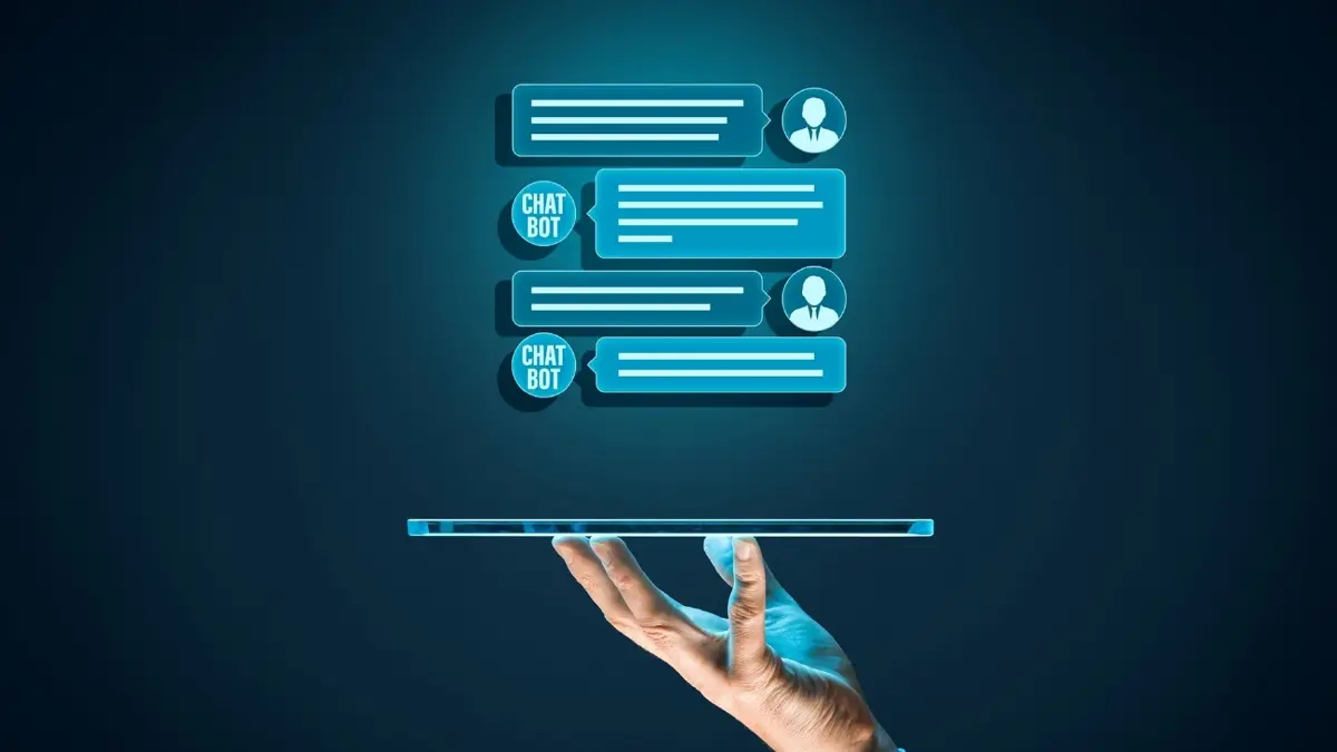 เปิดเหตุผลที่ ChatGPT สั่นสะเทือนโลก AI