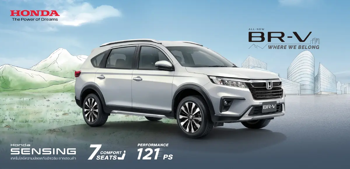 Virtual Bank ต่อการเปลี่ยนแปลงของแวดวงการเงินในไทย ดึง underserved สู่ระบบ