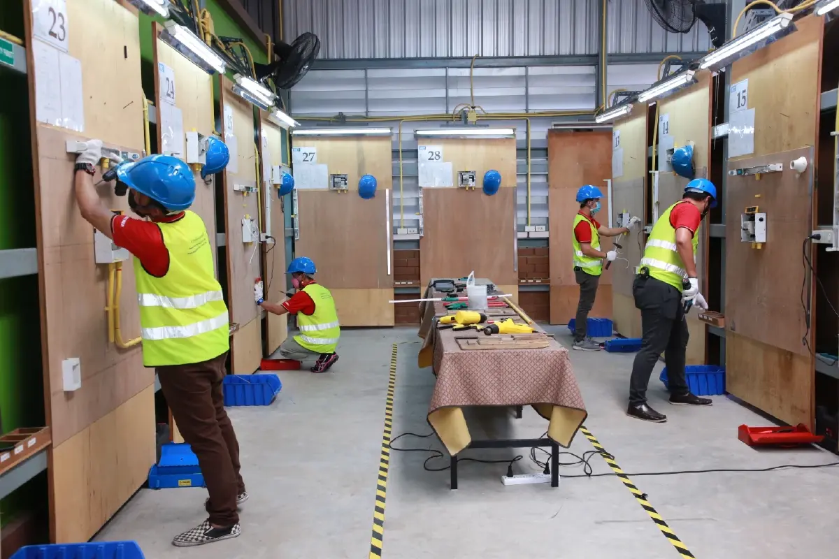 ไฟเขียวแผนหนุนSME ปี 67 วงเงินกว่า 6 พันล้านบาท