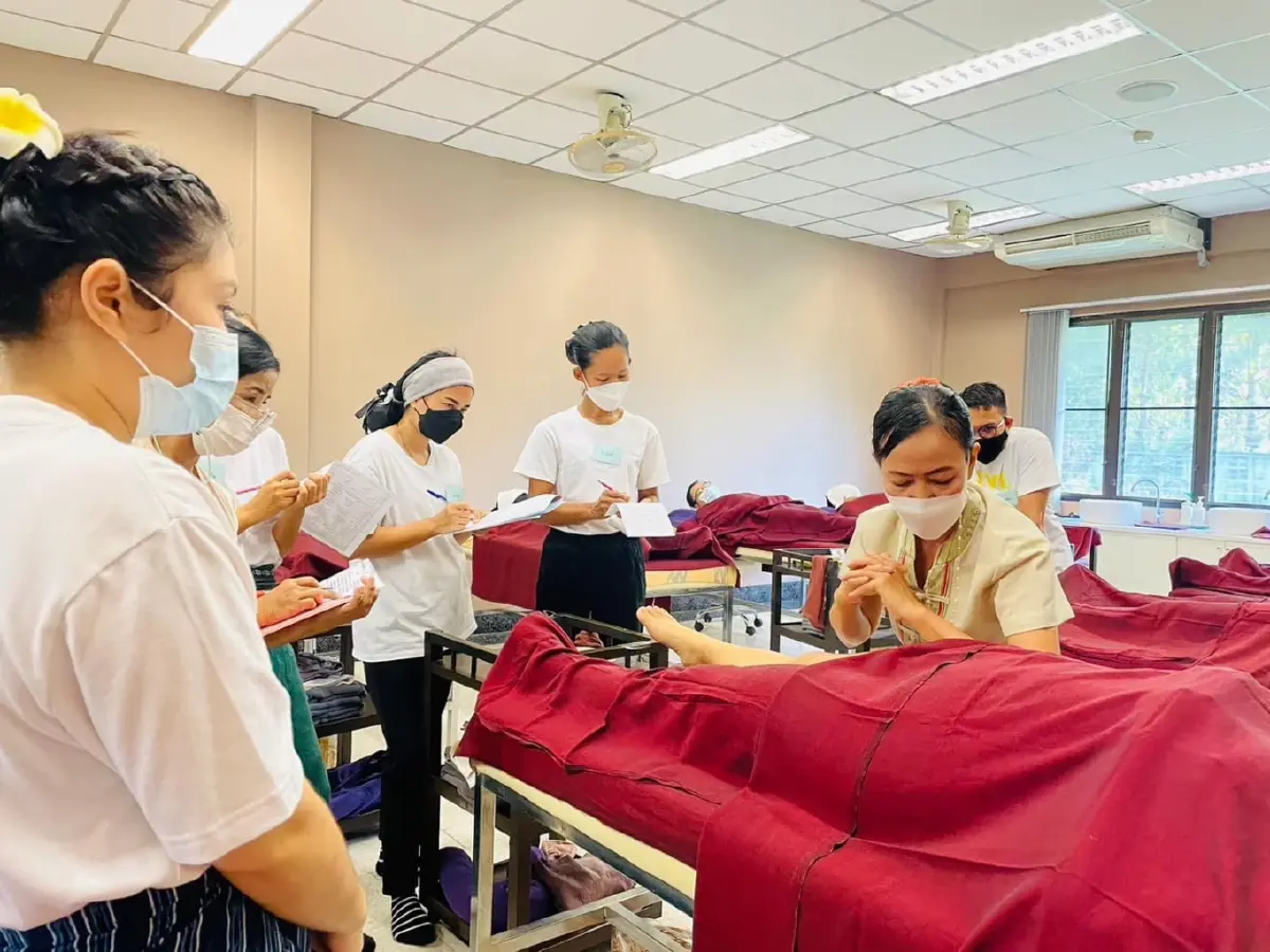 ไฟเขียวแผนหนุนSME ปี 67 วงเงินกว่า 6 พันล้านบาท