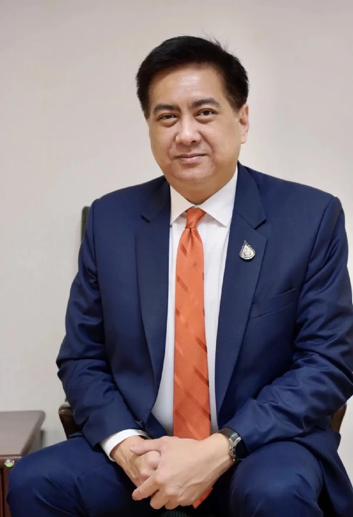 ไฟเขียวแผนหนุนSME ปี 67 วงเงินกว่า 6 พันล้านบาท