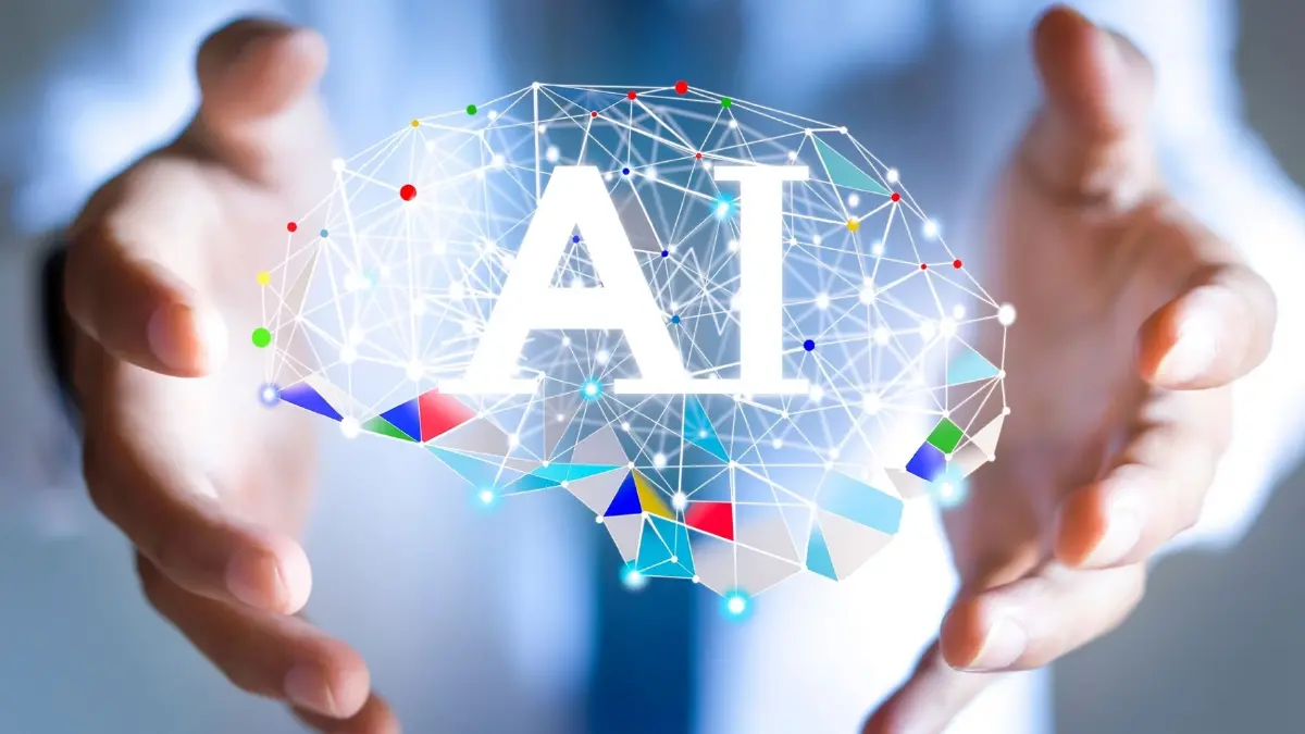 เปิดเหตุผลที่ ChatGPT สั่นสะเทือนโลก AI