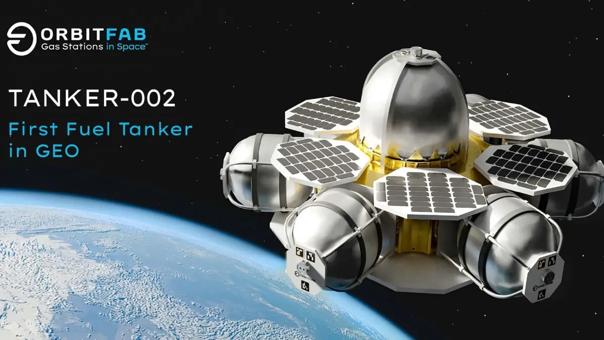 การทำเหมืองบนดาวเคราะห์น้อย ก้าวสำคัญแห่งอาณานิคมอวกาศ