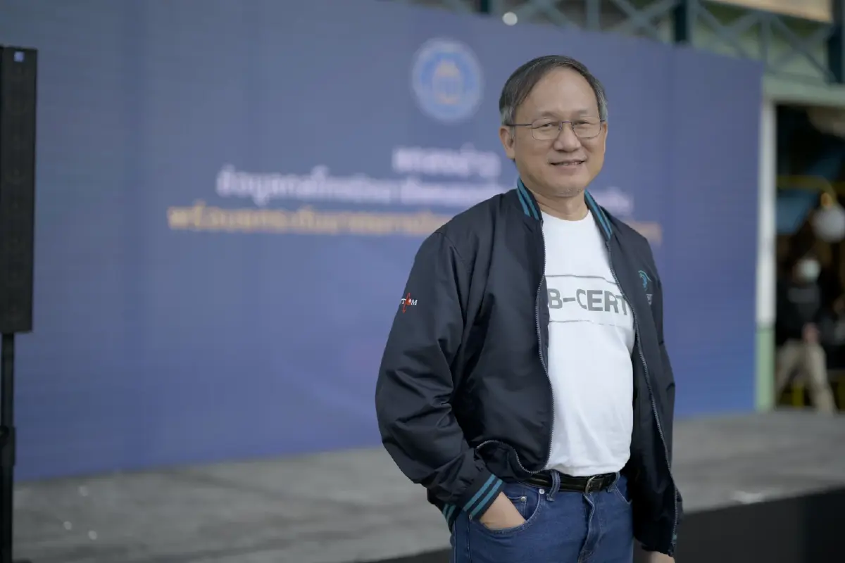 สมาคมธนาคารไทย เผยแอปดูดเงินสร้างความเสียหาย 500 ล้านบาท