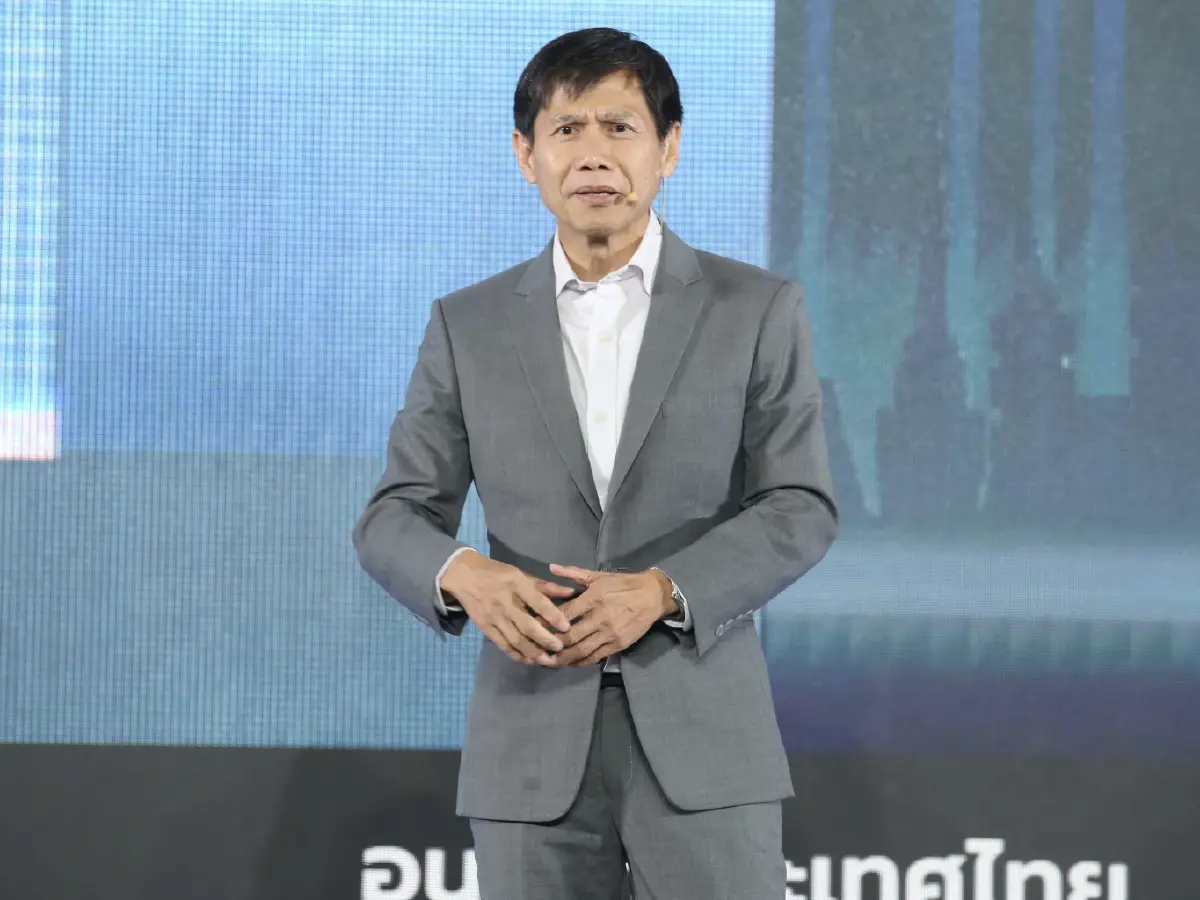 นโยบายพรรคการเมืองทำอย่างไร? ให้โดนใจเอสเอ็มอี