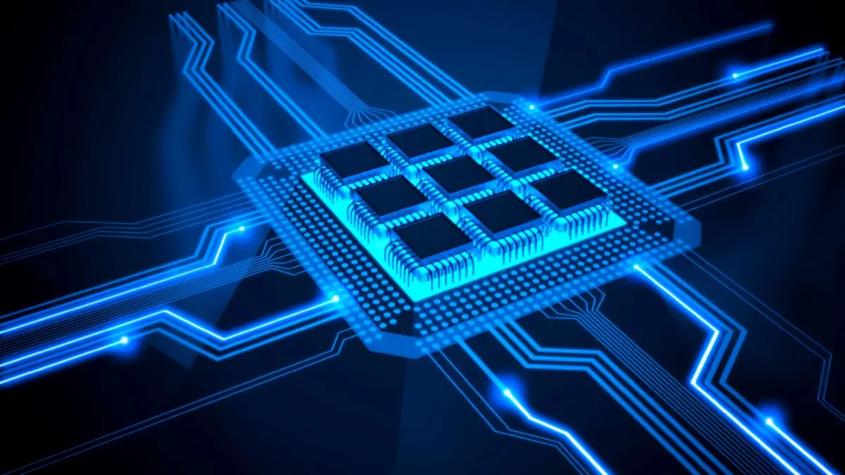 การ์ทเนอร์ เผยอนาคตการใช้ Generative AI ในภาคองค์กร
