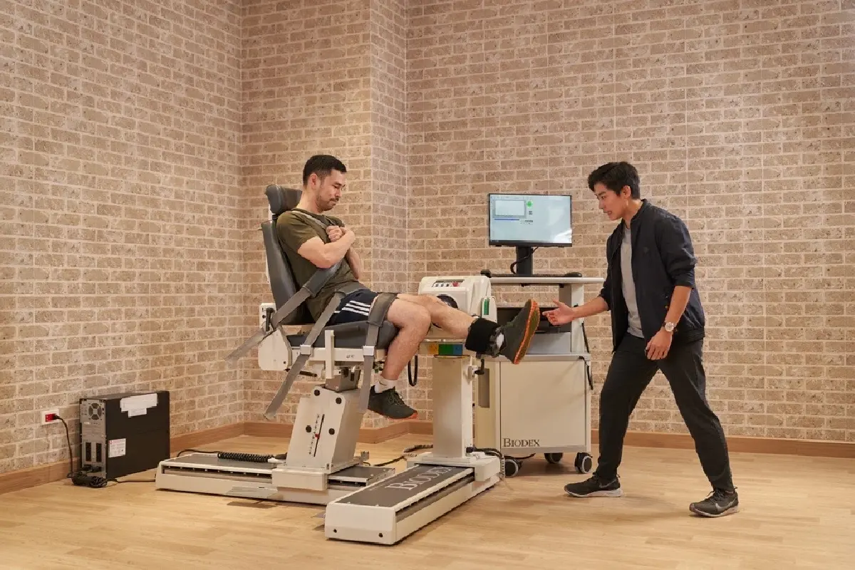 ONESIAM SuperApp ผนึก 8 รพ.ชั้นนำ  มอบสิทธิพิเศษสมาชิก VIZ ลดสูงสุด 60 %