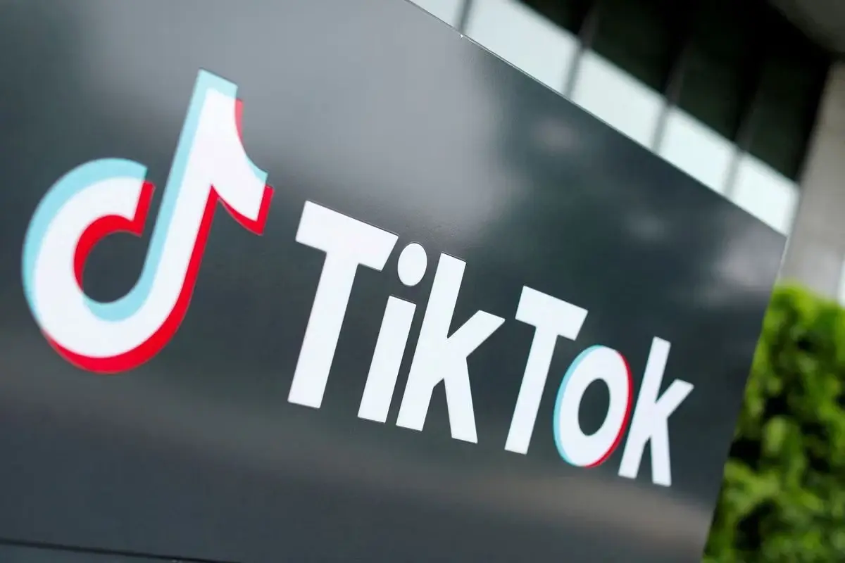 Shou Zi Chew CEO ของ TikTok เผชิญหน้ากับสมาชิกสภานิติบัญญัติของสหรัฐ