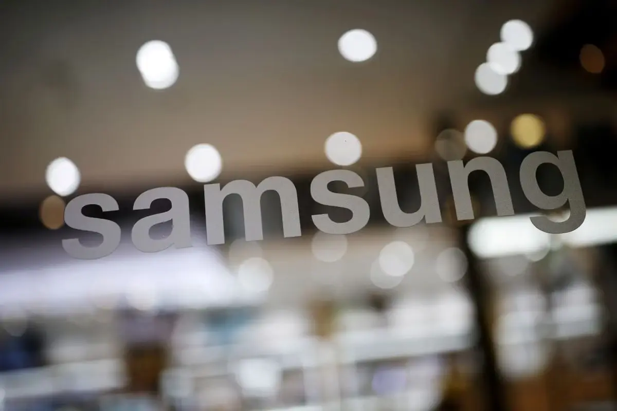 Samsung เตรียมลงทุน 230 พันล้านดอลลาร์ เพื่อเป็นฐานการผลิตชิปของเกาหลีใต้