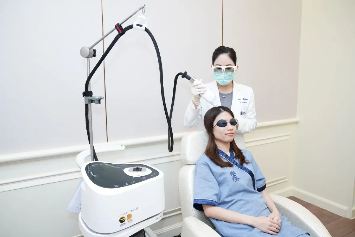 ONESIAM SuperApp ผนึก 8 รพ.ชั้นนำ  มอบสิทธิพิเศษสมาชิก VIZ ลดสูงสุด 60 %