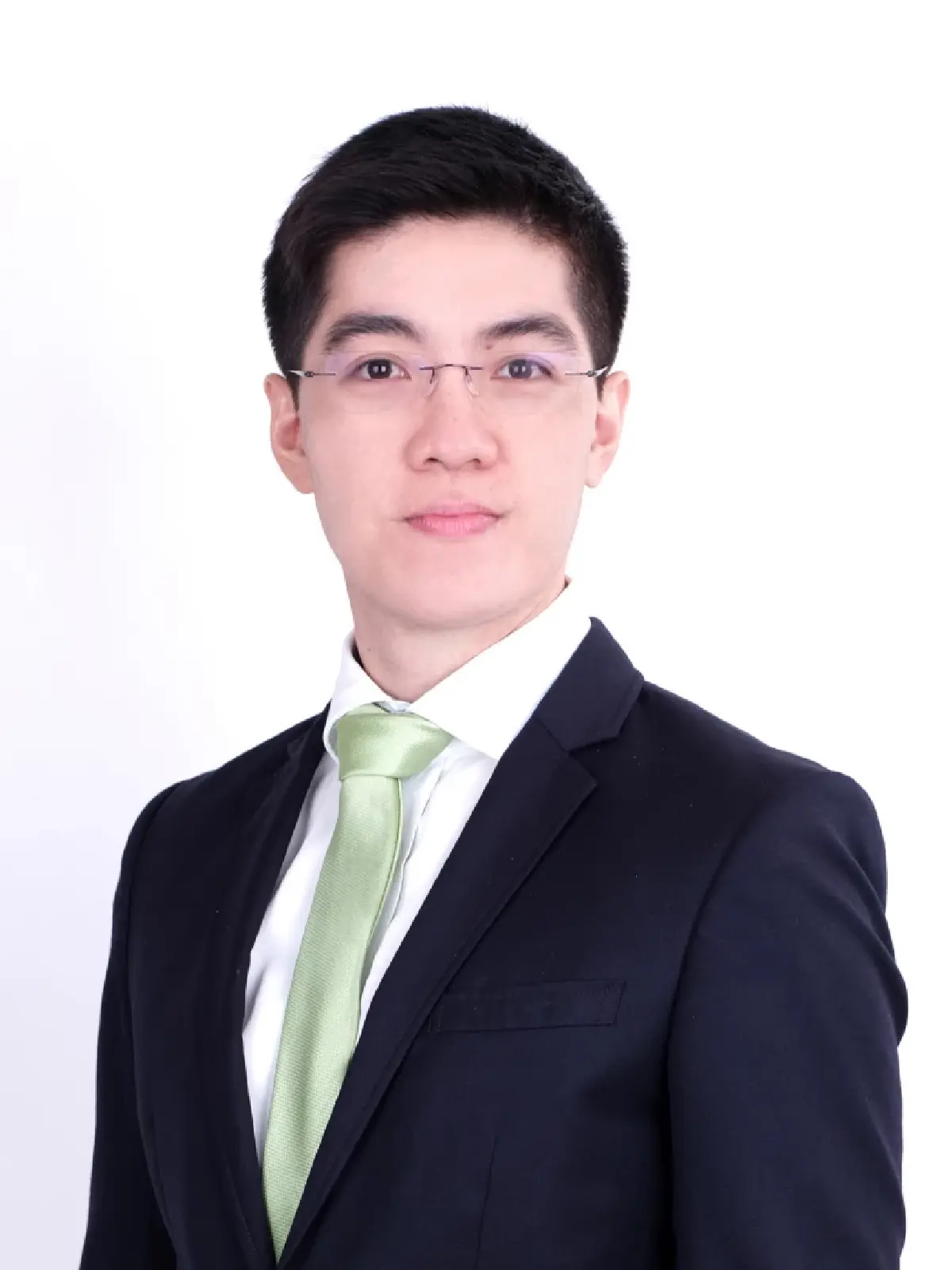 TPIPP ลงนามสัญญาซื้อขายไฟฟ้า กับ กฟภ. กำลังการผลิต 7.92 เมกะวัตต์