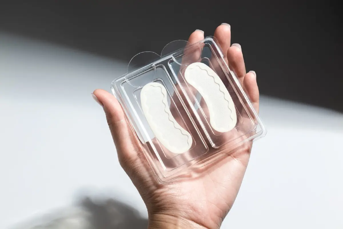 ไทยออยล์ เปิดตัว ซีอีโอ  “บัณฑิต ธรรมประจำจิต” ตั้งงบลงทุน 3 ปี พันล้านเหรียญ