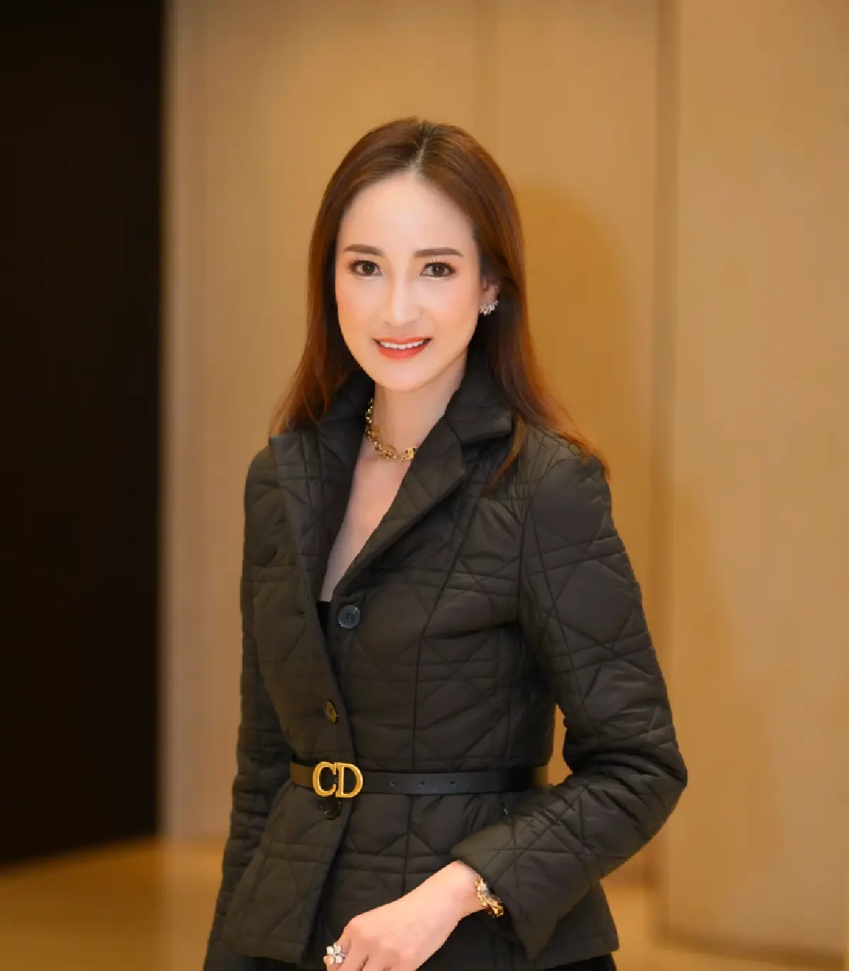 GULF ประสบความความสำเร็จในการออกกรีนบอนด์ครั้งแรก