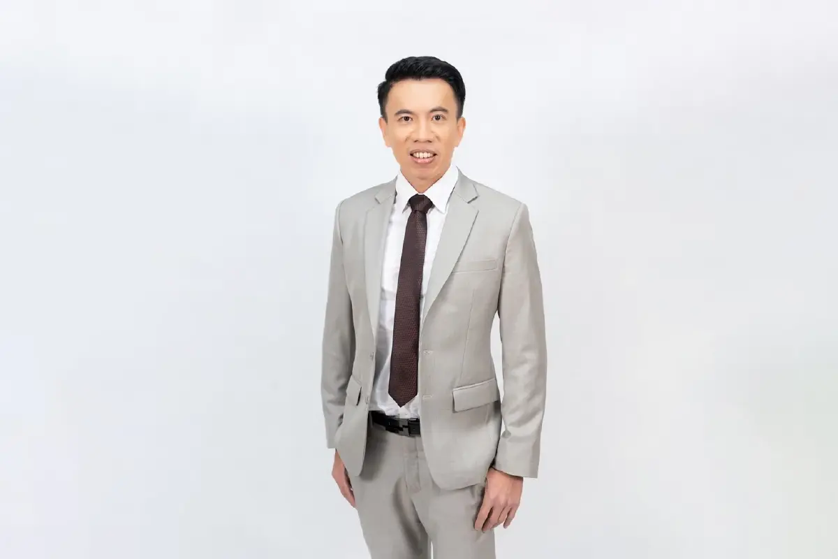 'คณะวิทย์ มธ.' ห่วงหนี้คนไทยพุ่ง ต้นเหตุจาก 'การพนัน'