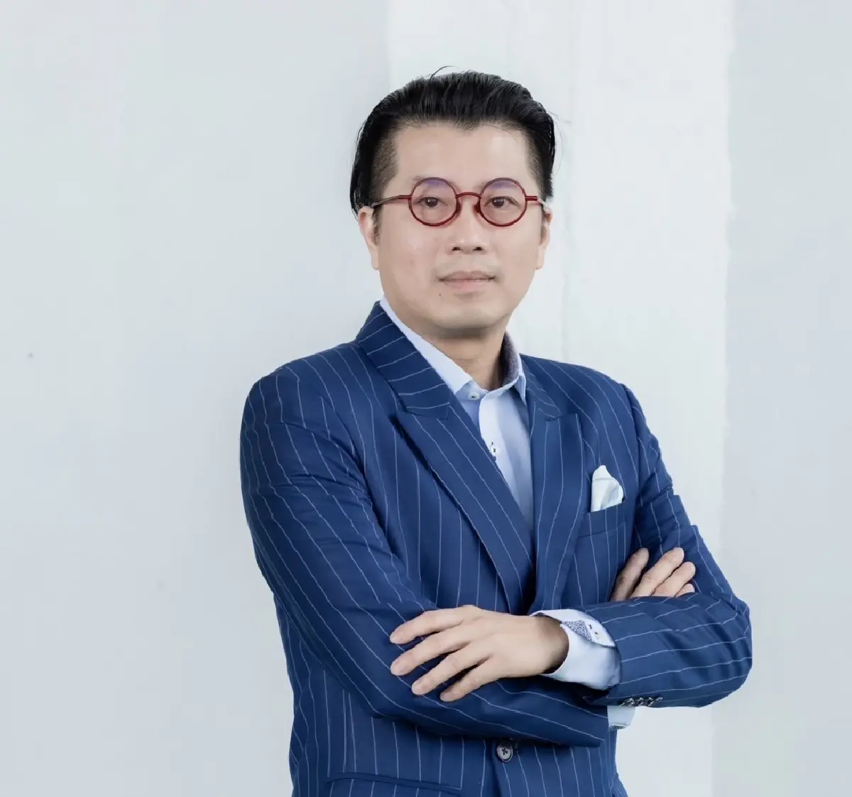 NIA ผลักดันสตาร์ทอัพธุรกิจอวกาศและอากาศยานไทยสู่ระดับโลก