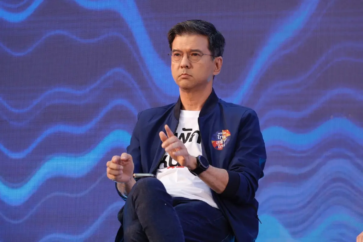 เลือกตั้ง66 : ฉะกันมัน แฉกันละเอียด รัฐบาลตู่-ปู เอื้อเอกชนทำค่าไฟแพง