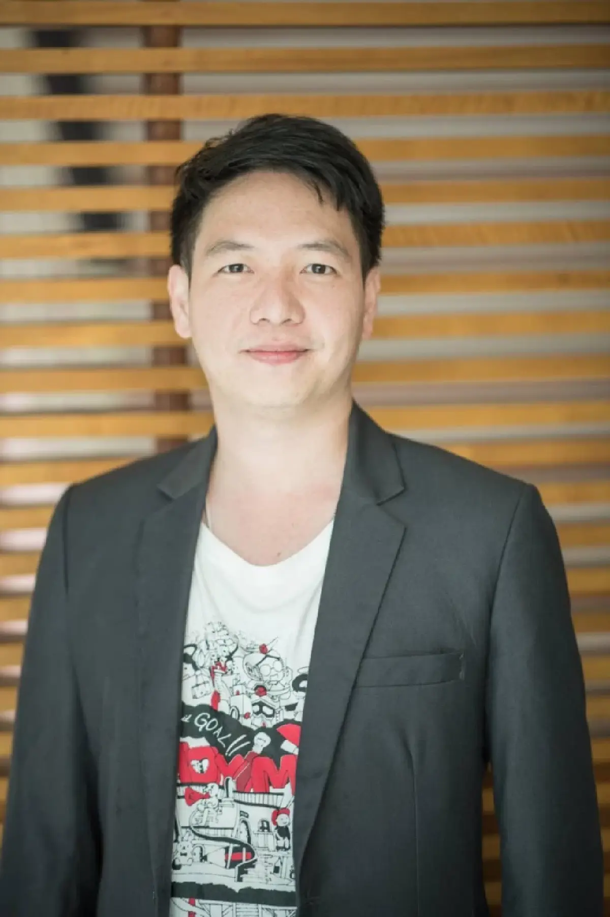 YDM ผนึก IGAWORKS ยูนิคอร์นเกาหลีเขย่าวงการ MarTech ไทย