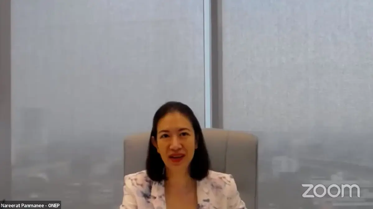 เพาะปลูกอย่างไรให้ได้คาร์บอนเครดิต?