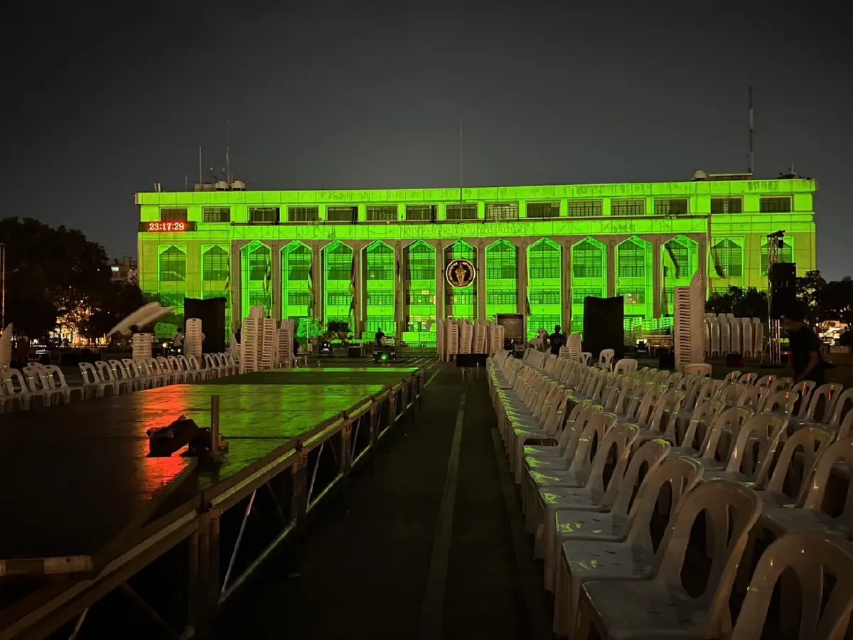 เลือกตั้ง66:“มาดามเดียร์” พลิกโฉมใช้ Creative Economy