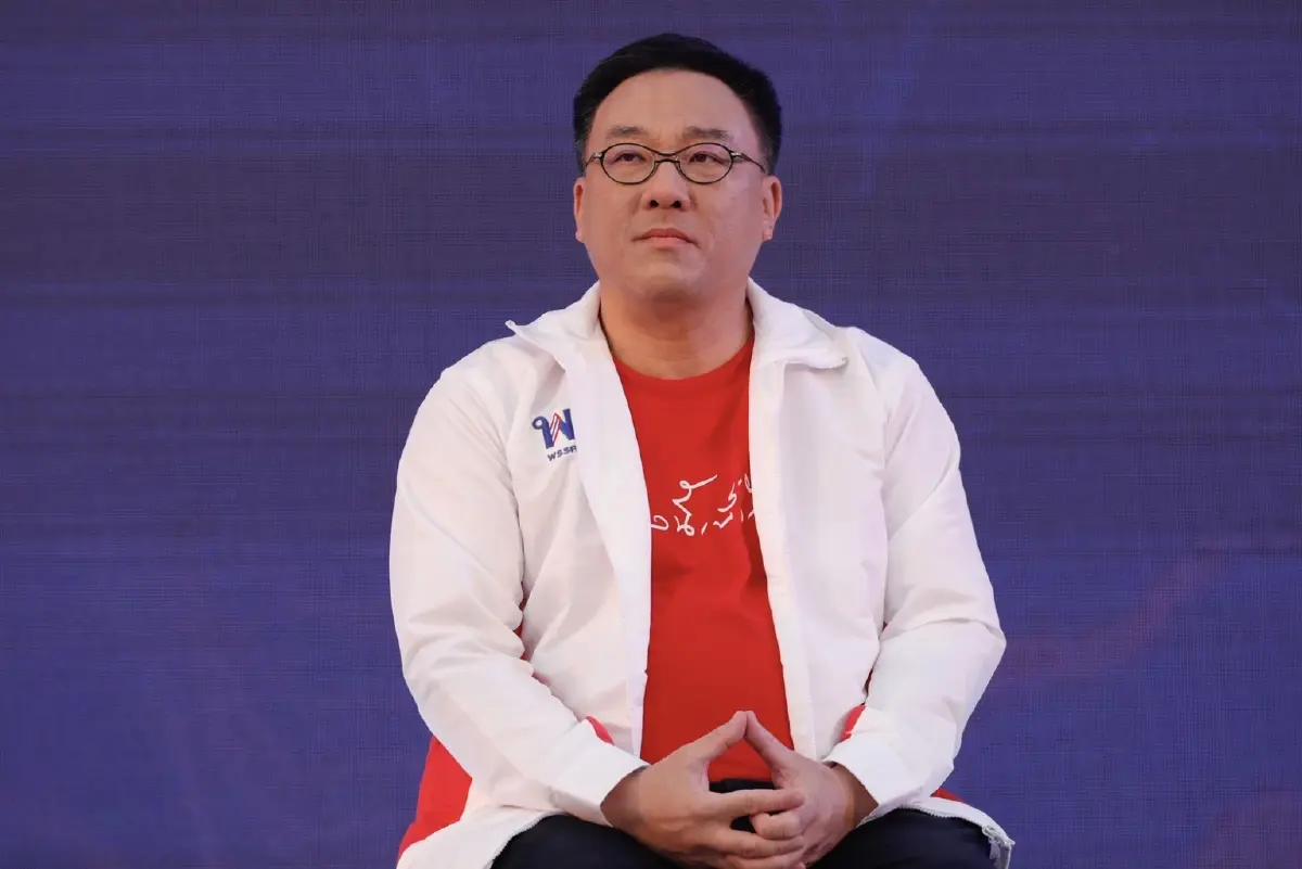 เลือกตั้ง66 : ฉะกันมัน แฉกันละเอียด รัฐบาลตู่-ปู เอื้อเอกชนทำค่าไฟแพง