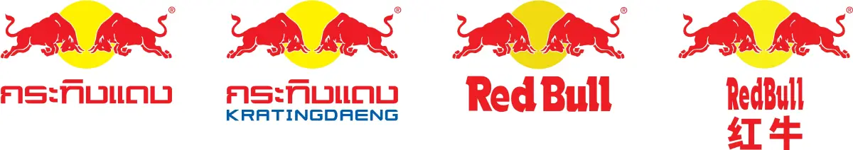 วันทรัพย์สินทางปัญญาโลก กับกรณีศึกษาจากกระทิงแดง