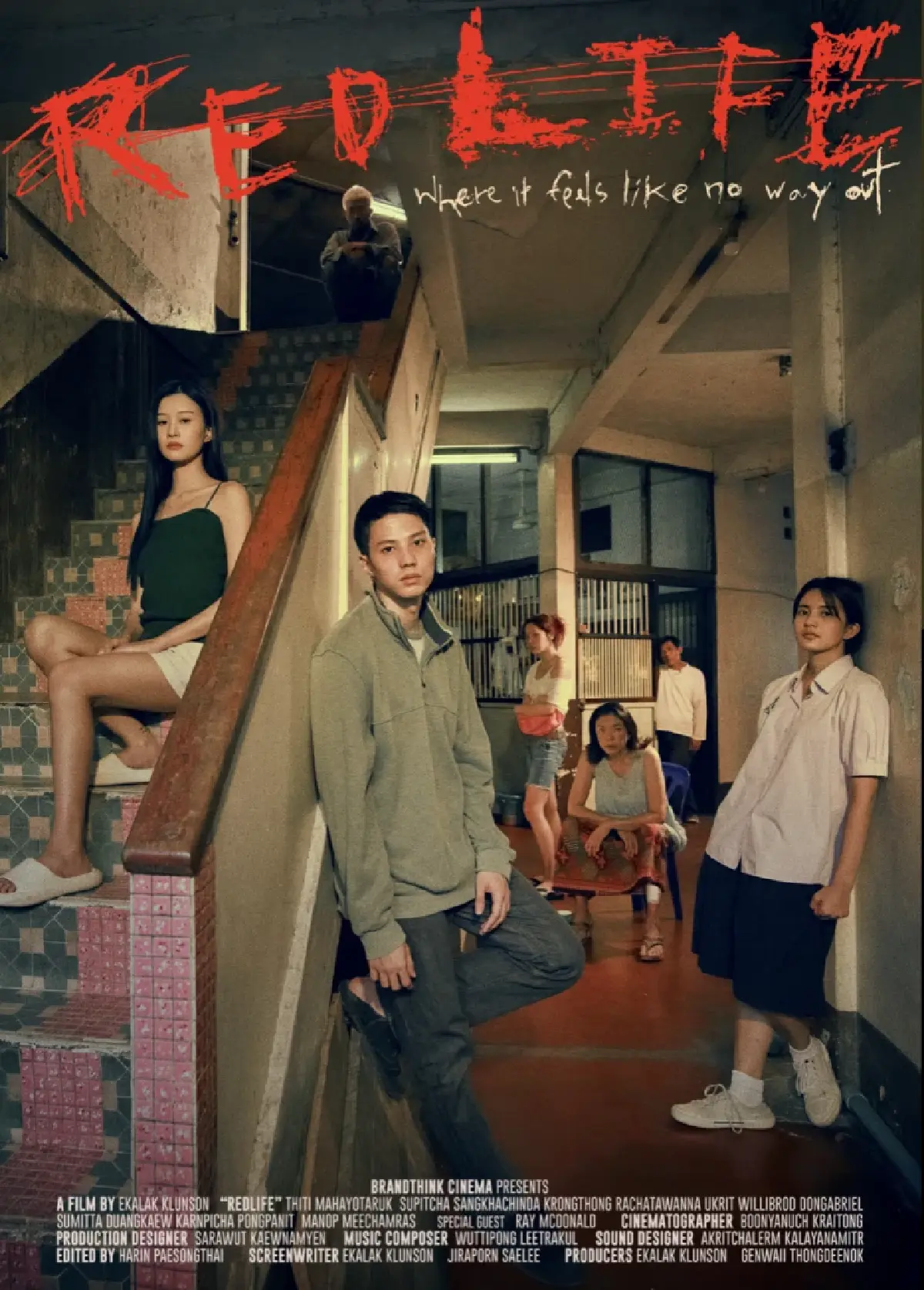 นิยามใหม่ “BrandThink” คอนเทนต์ครีเอเตอร์ยุคใหม่ต้องไฮบริด