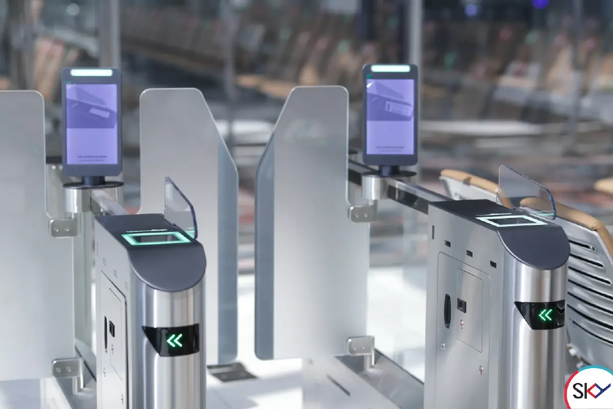 ถอดรหัส สนามบินแห่งอนาคต โจทย์ใหญ่ของการขับเคลื่อนสนามบินไทยสู่ระดับโลก