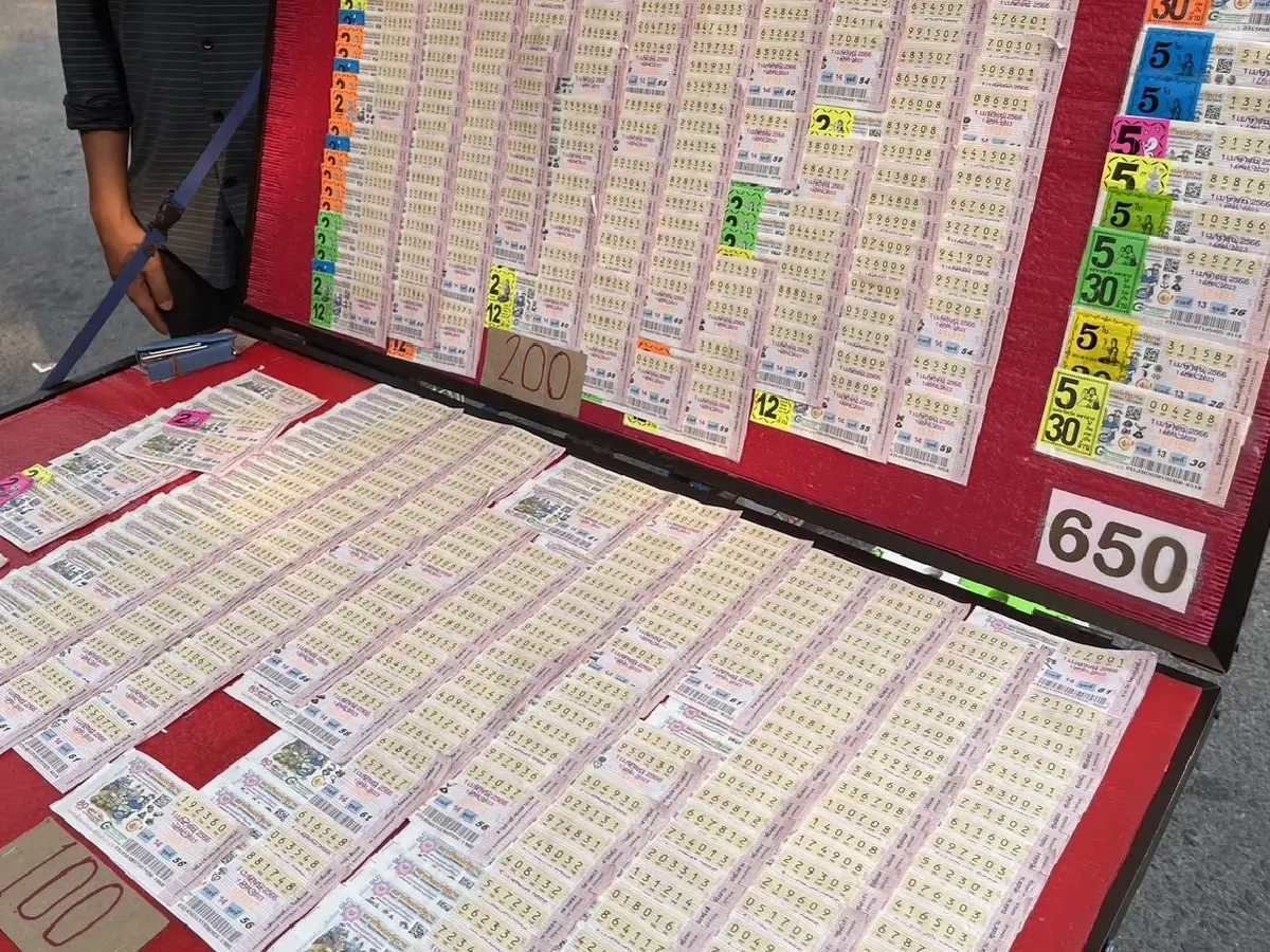 'คณะวิทย์ มธ.' ห่วงหนี้คนไทยพุ่ง ต้นเหตุจาก 'การพนัน'