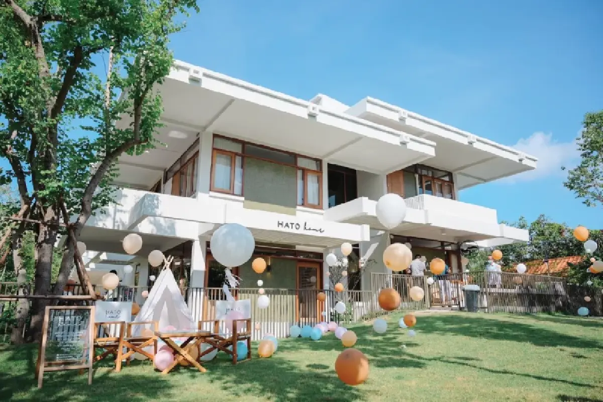 อาร์เอส กรุ๊ป ทุ่ม 100 ล้าน รุกธุรกิจ Pet Wellness