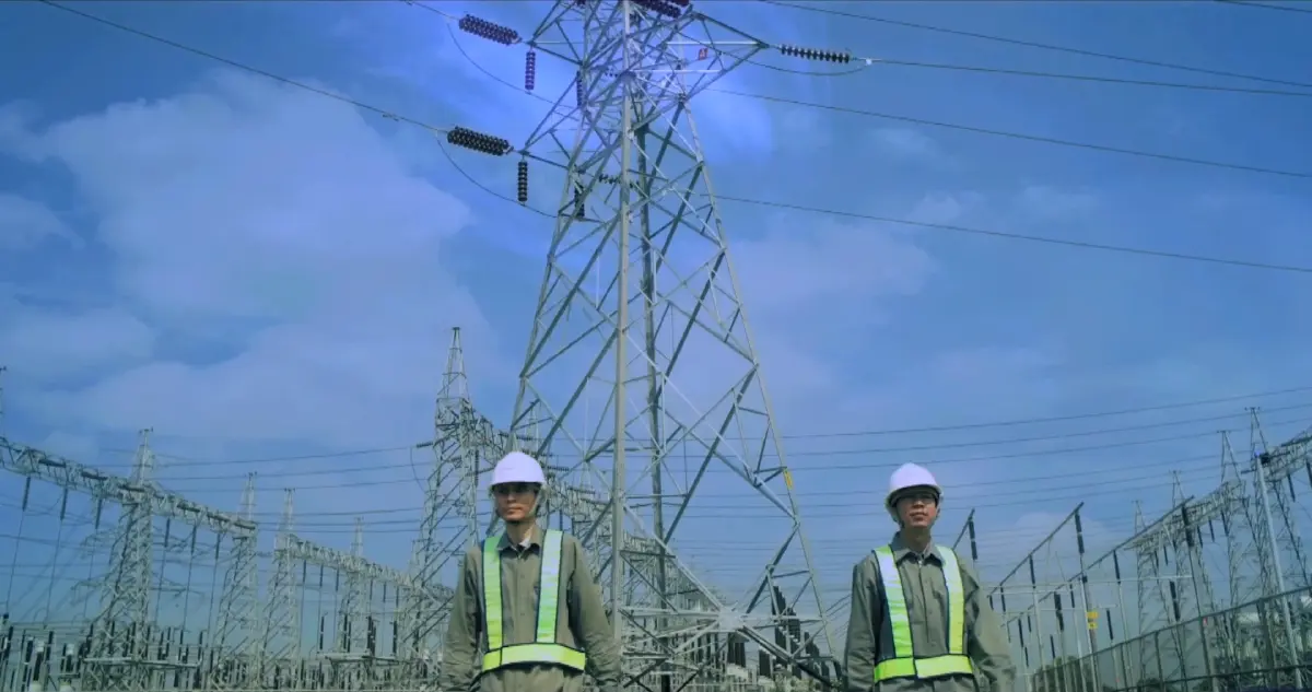 โฟกัสใหม่ “ล็อกซเล่ย์” เน้นงานถนัด สู่กำไรยั่งยืน