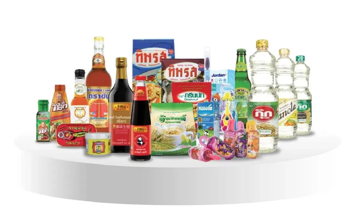 โฟกัสใหม่ “ล็อกซเล่ย์” เน้นงานถนัด สู่กำไรยั่งยืน