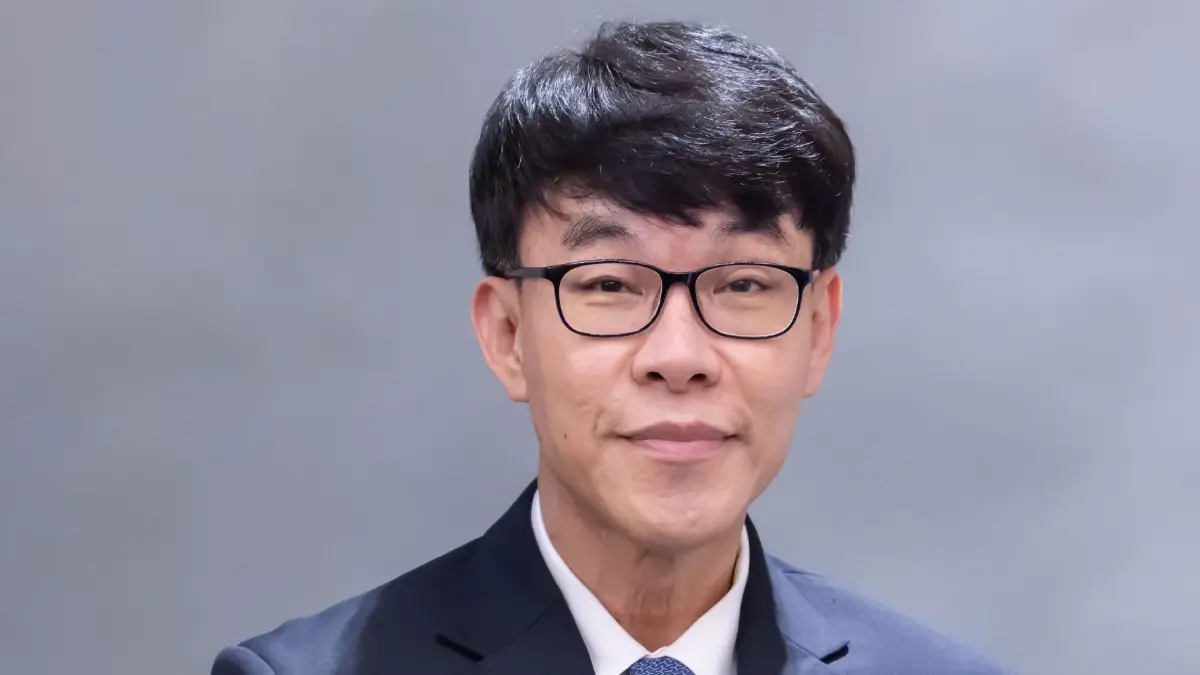 “TQM - BKI” เปิดตัว แคมเปญประกันมนุษย์เงินเดือนรับวันแรงงาน