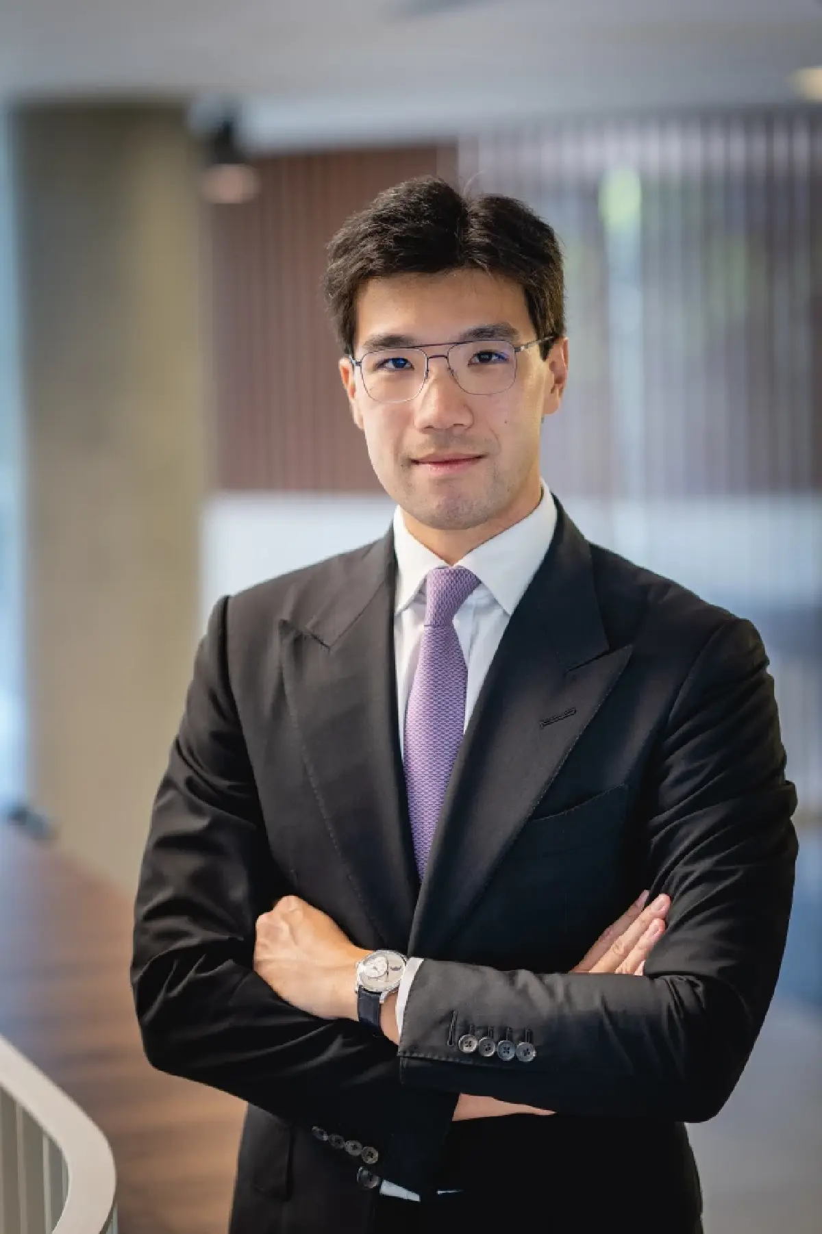 SHARGE เปิด 4 ข้อเสนอถึง “ว่าที่รัฐบาลใหม่” ปลดล็อก ธุรกิจ EV