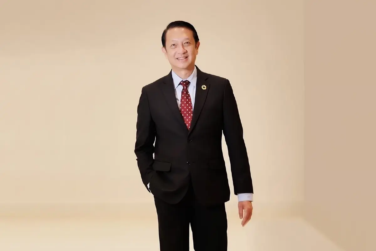 CPF ส่งเสริมการใช้พลังงานหมุนเวียน 100 %  เดินหน้าฟาร์มต้นแบบ RE 100