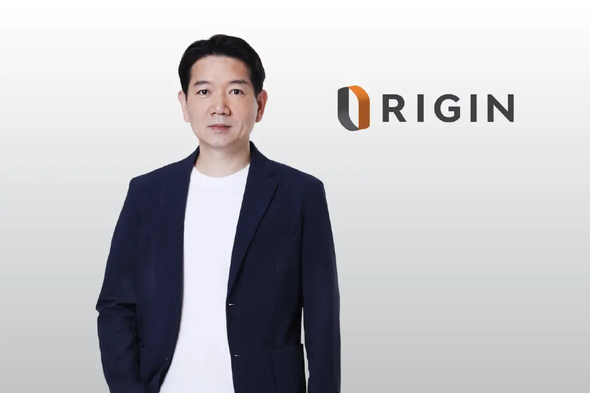 ผู้ประกอบการอสังหาฯลุยเปิดโครงการใหม่มูลค่า 5.6 หมื่นล้านปลุกไตรมาส 2 ฟื้น