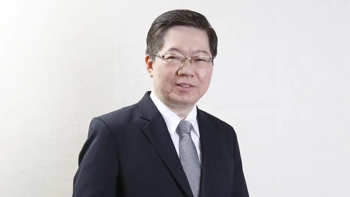 ผู้ประกอบการอสังหาฯลุยเปิดโครงการใหม่มูลค่า 5.6 หมื่นล้านปลุกไตรมาส 2 ฟื้น