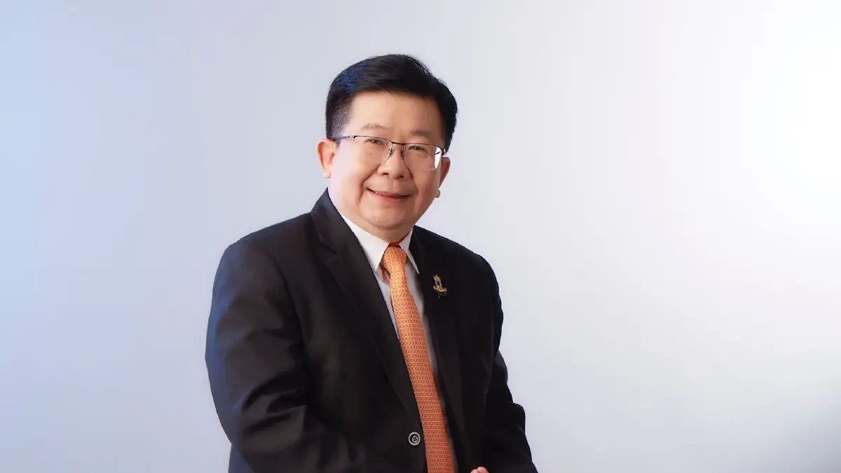 ผู้ประกอบการอสังหาฯลุยเปิดโครงการใหม่มูลค่า 5.6 หมื่นล้านปลุกไตรมาส 2 ฟื้น