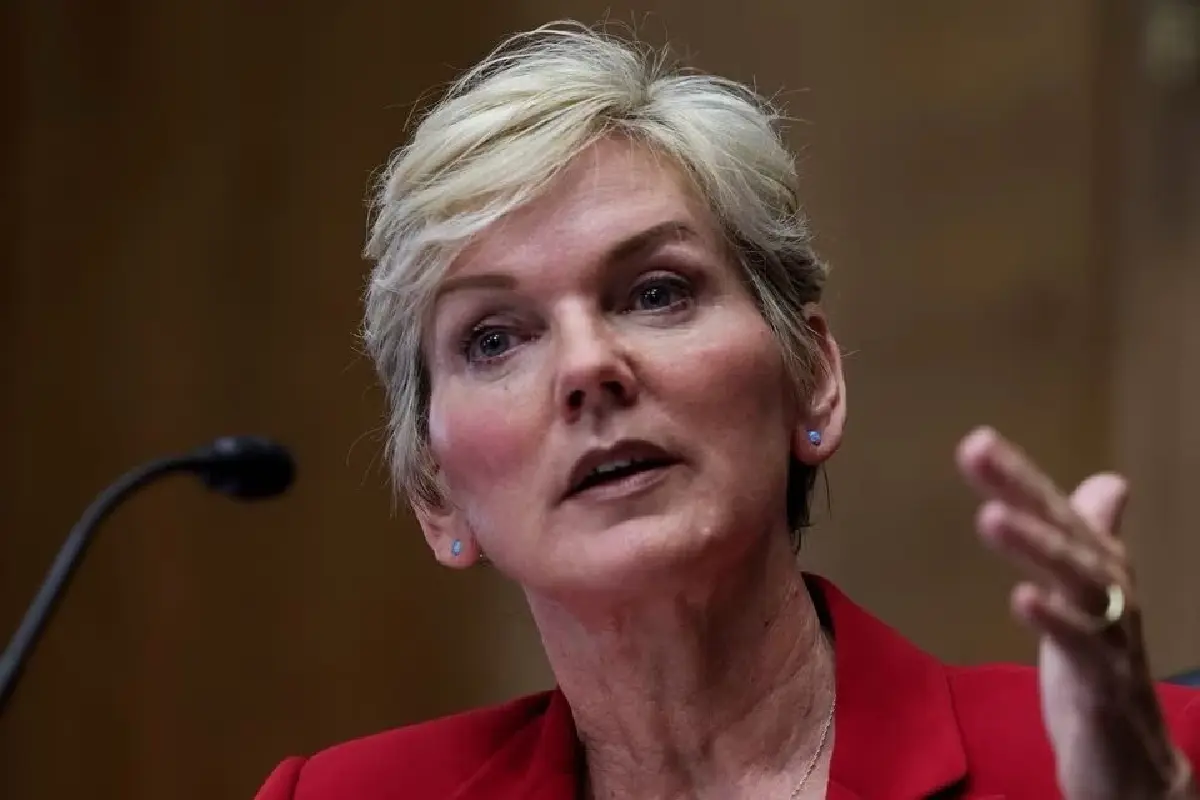 สหรัฐฯ เตรียมซื้อน้ำมันเข้าคลังสำรองฉุกเฉิน 3 ล้านบาร์เรล