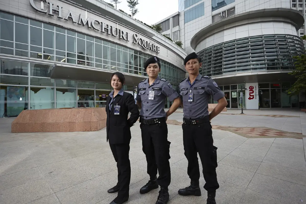 โฟกัสใหม่ “ล็อกซเล่ย์” เน้นงานถนัด สู่กำไรยั่งยืน